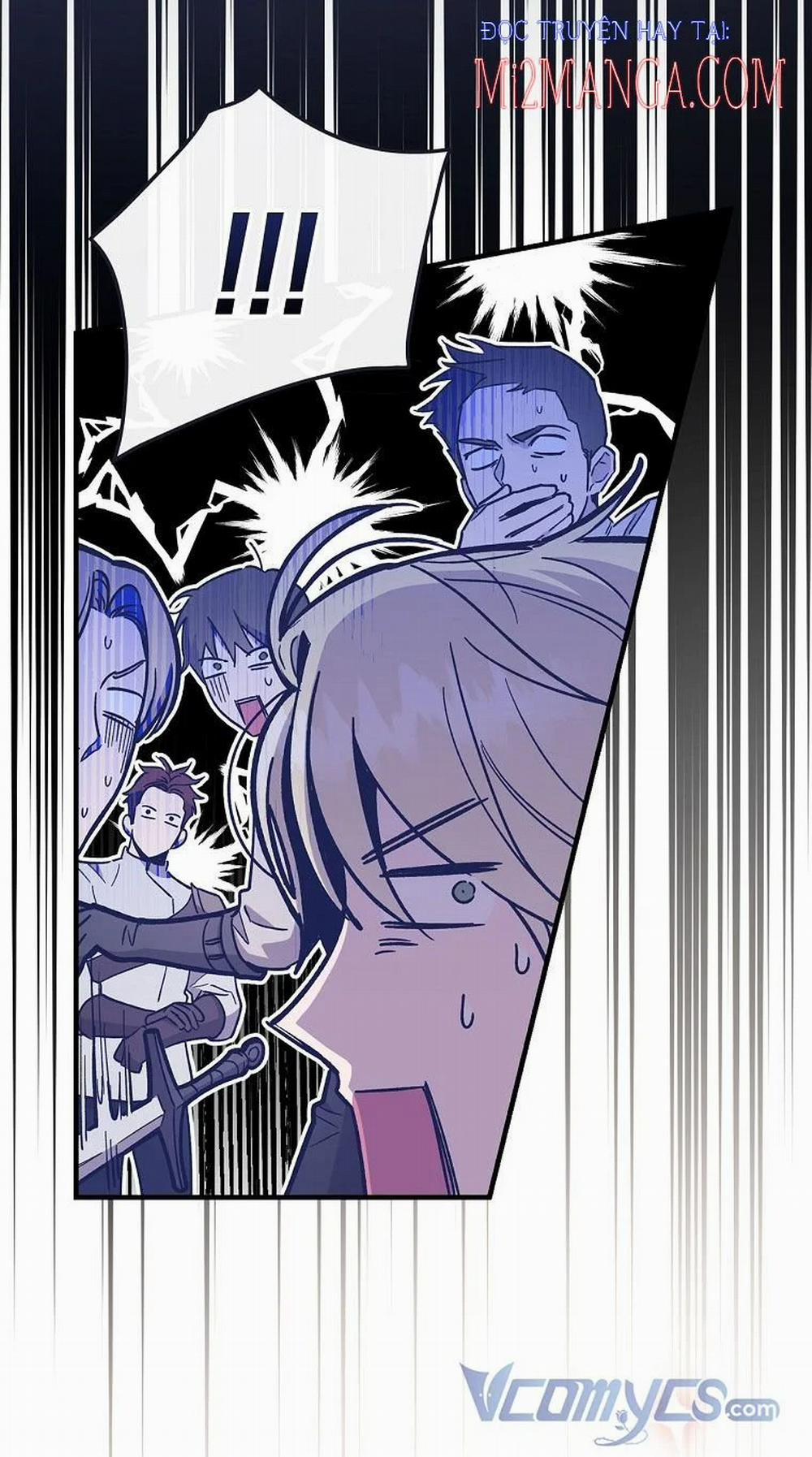 Phương Pháp Làm Chồng Hướng Về Phía Em 8 trang 2