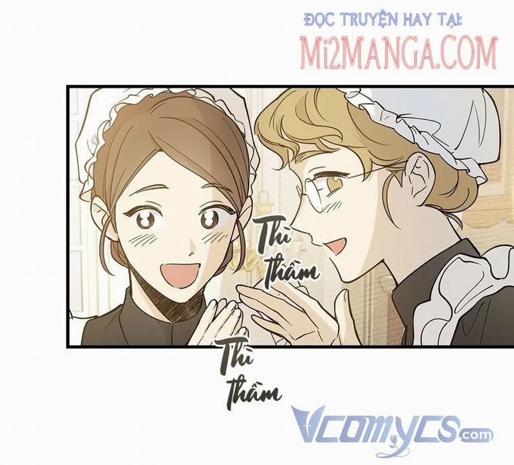 Phương Pháp Làm Chồng Hướng Về Phía Em 8 trang 29