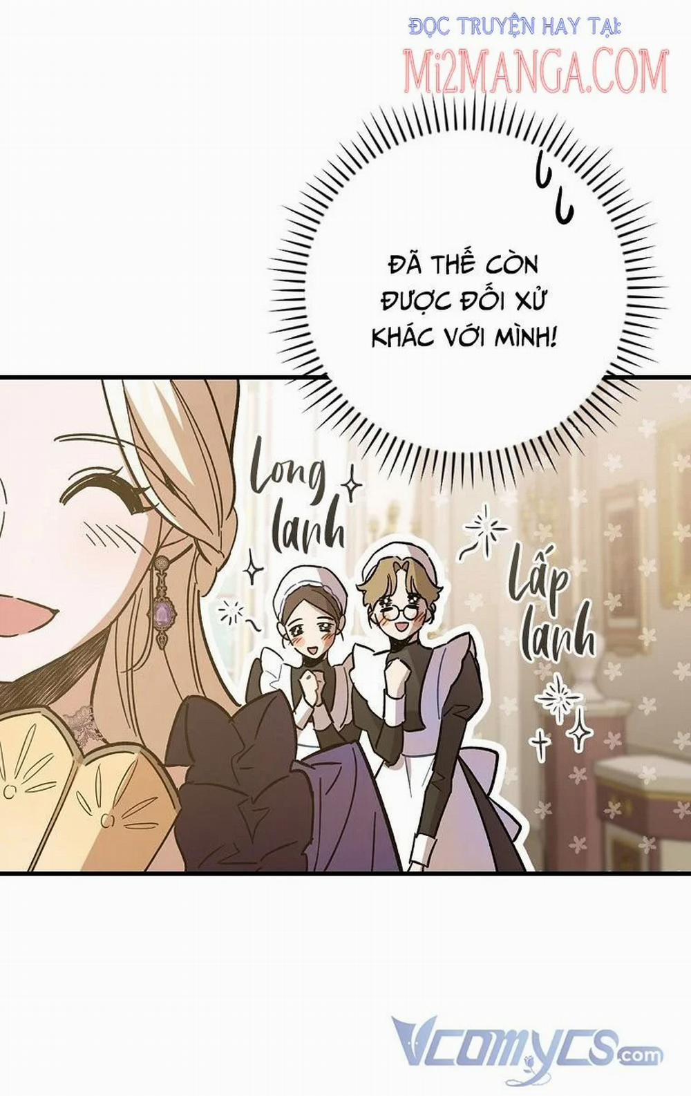 Phương Pháp Làm Chồng Hướng Về Phía Em 8 trang 30