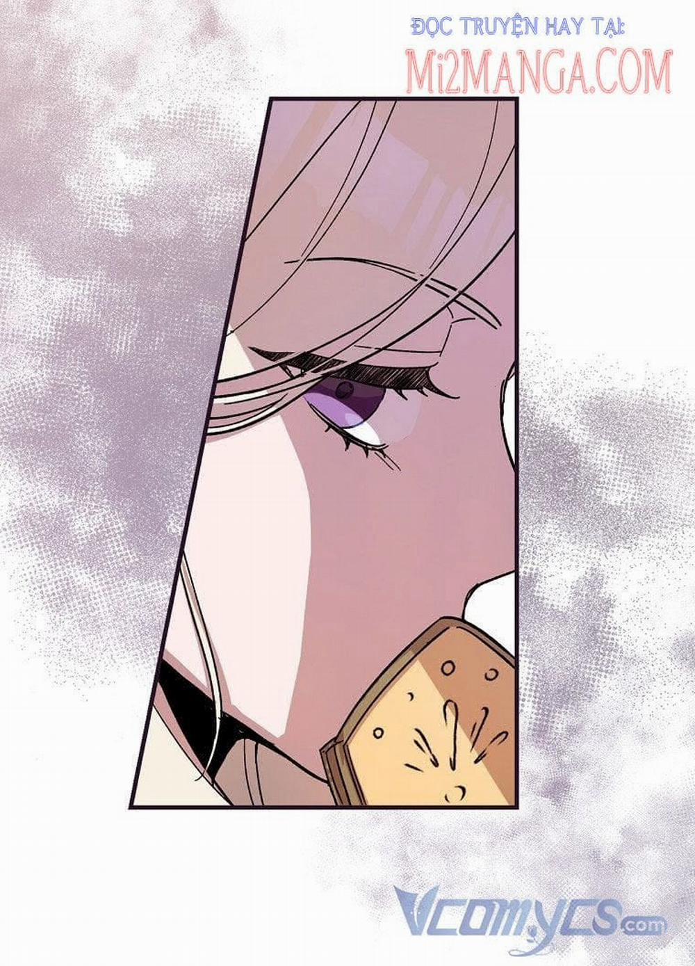 Phương Pháp Làm Chồng Hướng Về Phía Em 8 trang 35