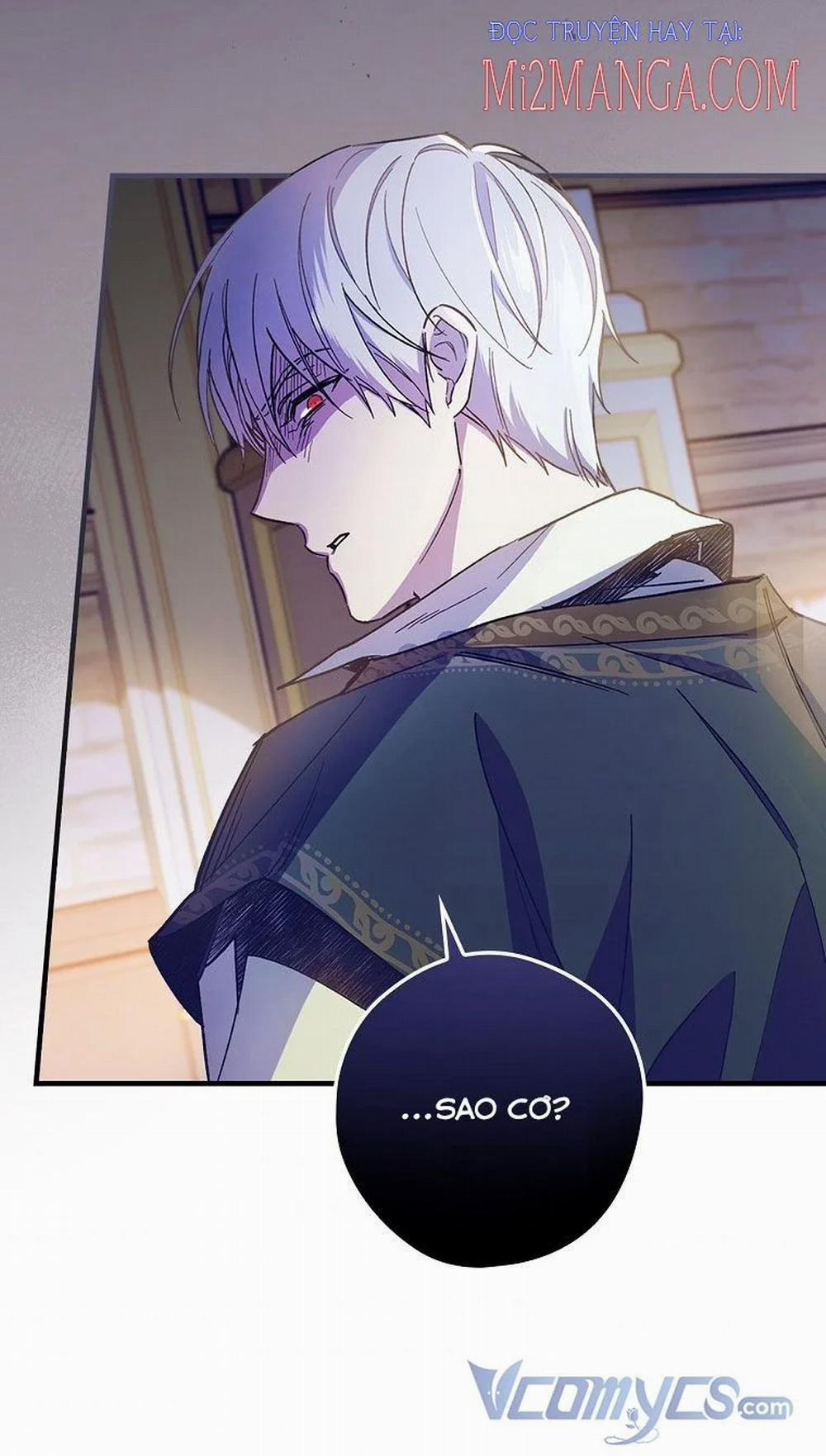 Phương Pháp Làm Chồng Hướng Về Phía Em 8 trang 5