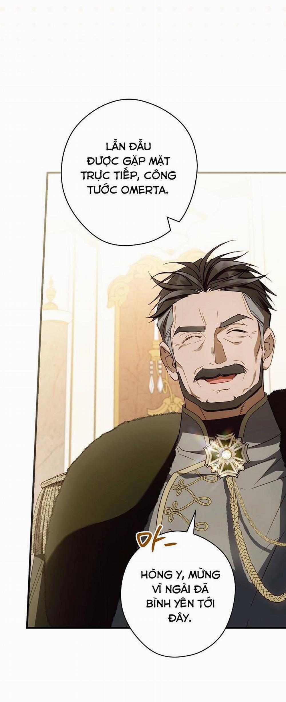 Phương Pháp Làm Chồng Hướng Về Phía Em 81 trang 10