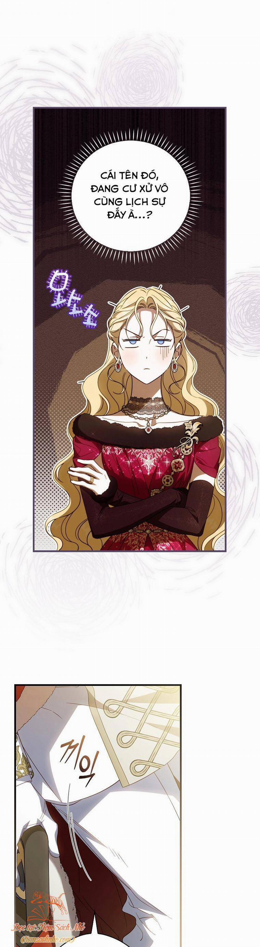 Phương Pháp Làm Chồng Hướng Về Phía Em 81 trang 12