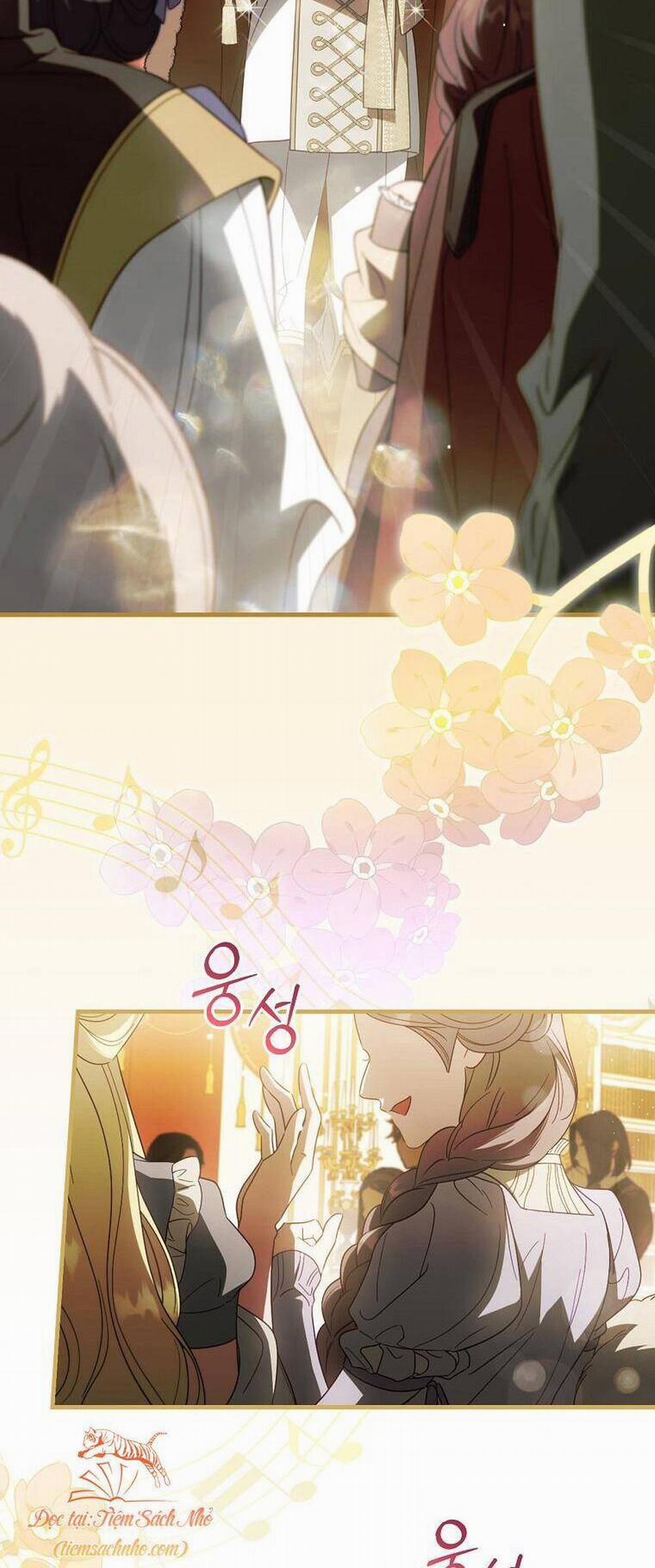 Phương Pháp Làm Chồng Hướng Về Phía Em 81 trang 14