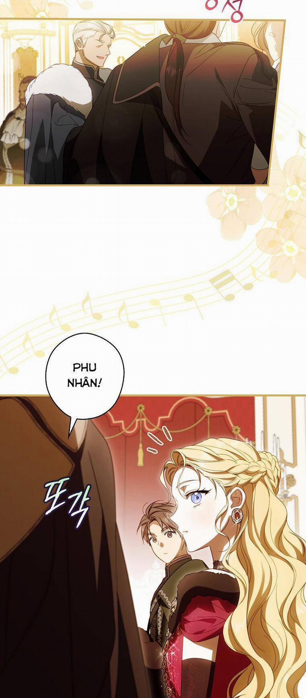 Phương Pháp Làm Chồng Hướng Về Phía Em 81 trang 15