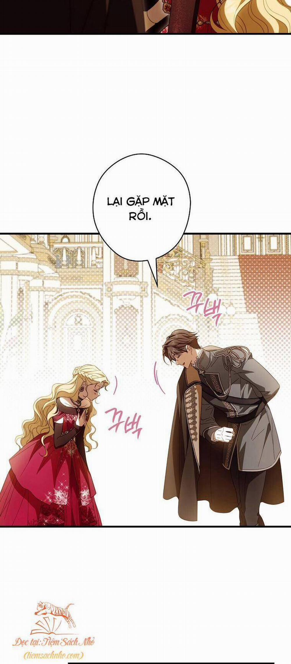 Phương Pháp Làm Chồng Hướng Về Phía Em 81 trang 16