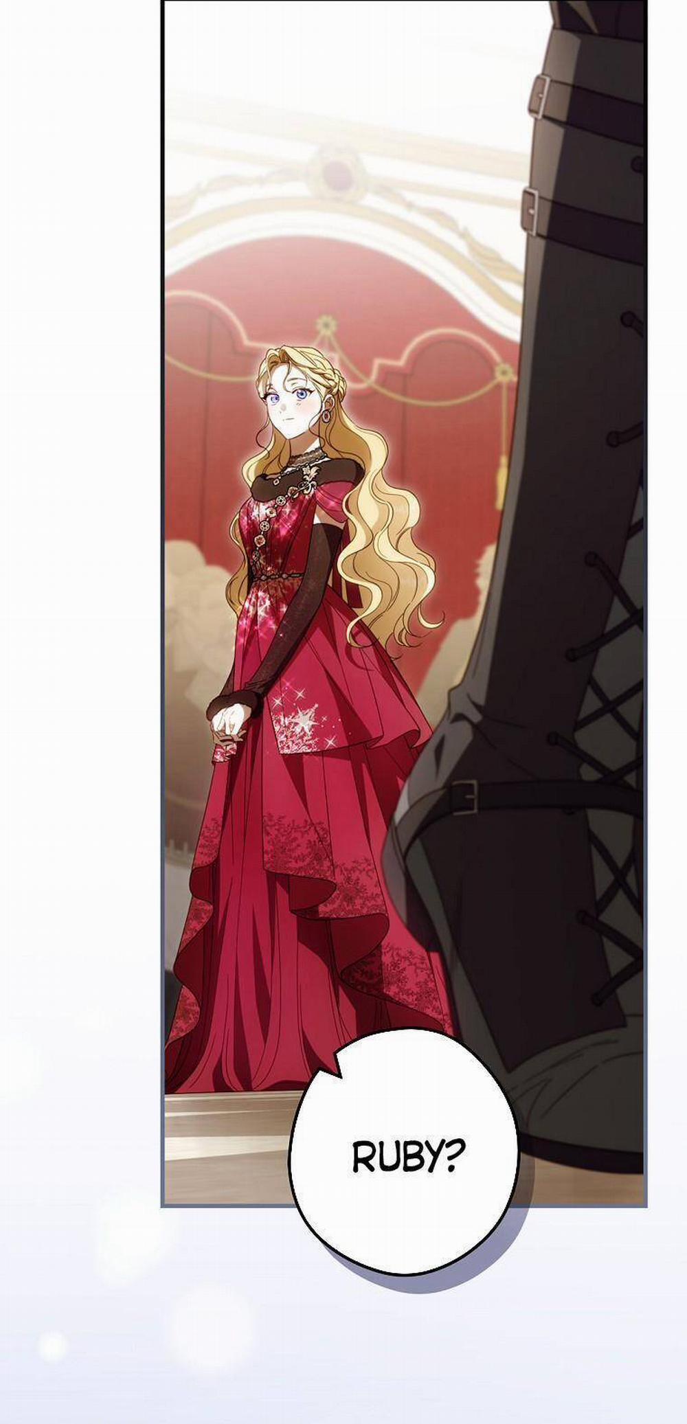 Phương Pháp Làm Chồng Hướng Về Phía Em 81 trang 17