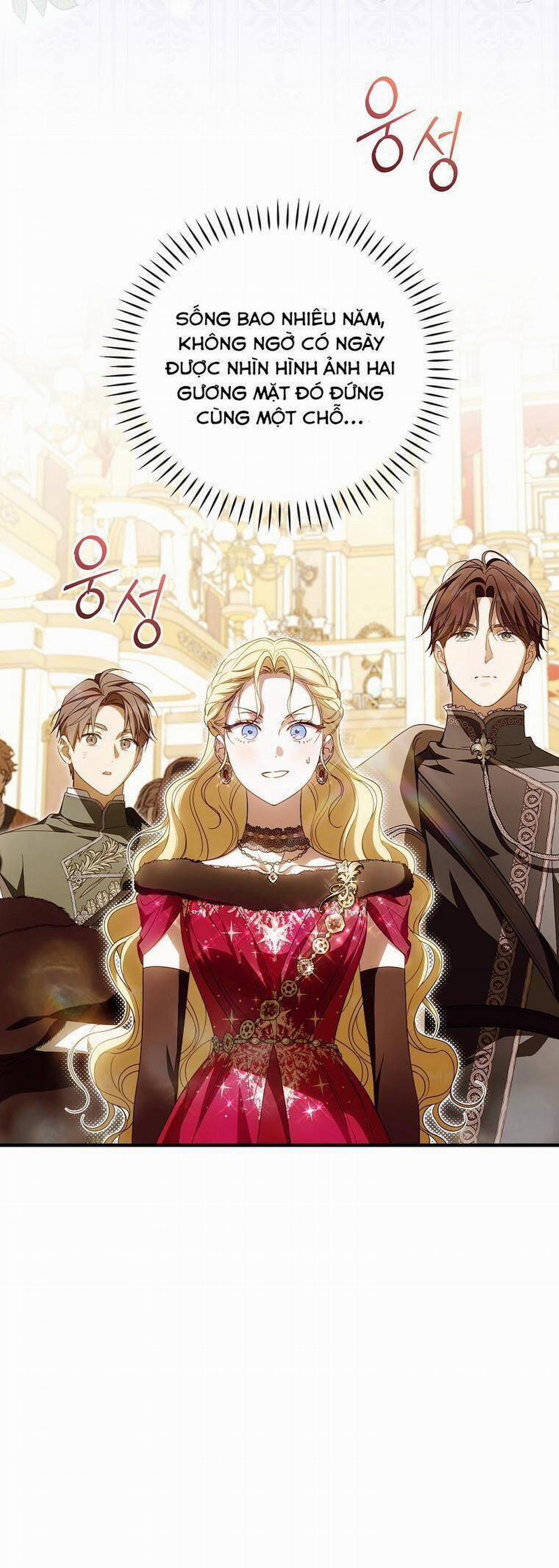 Phương Pháp Làm Chồng Hướng Về Phía Em 81 trang 2