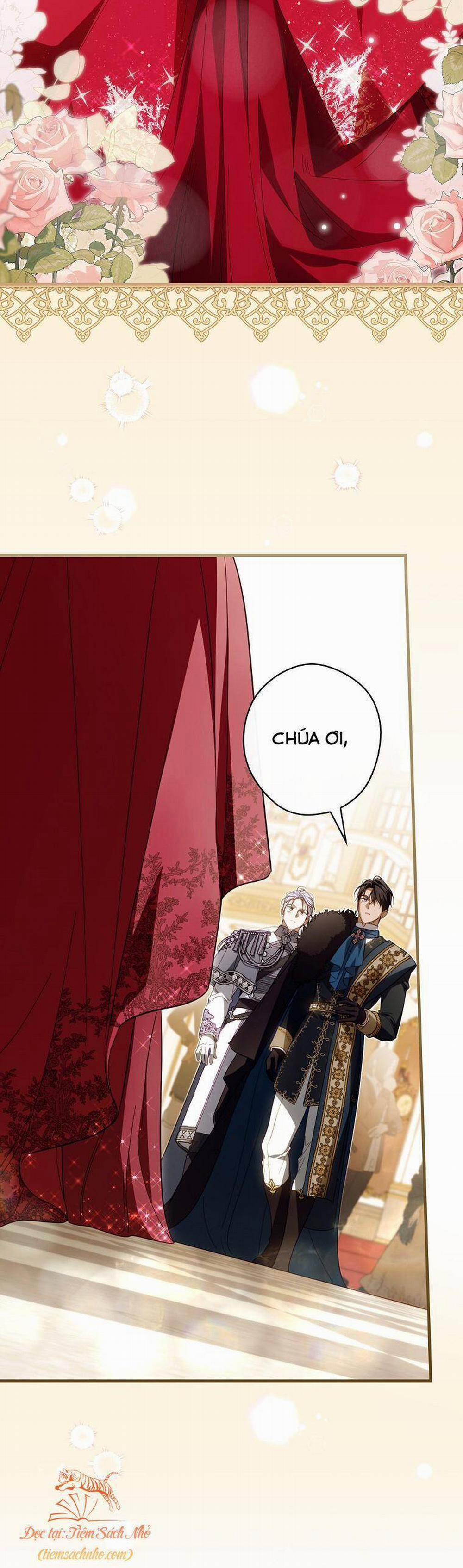 Phương Pháp Làm Chồng Hướng Về Phía Em 81 trang 20