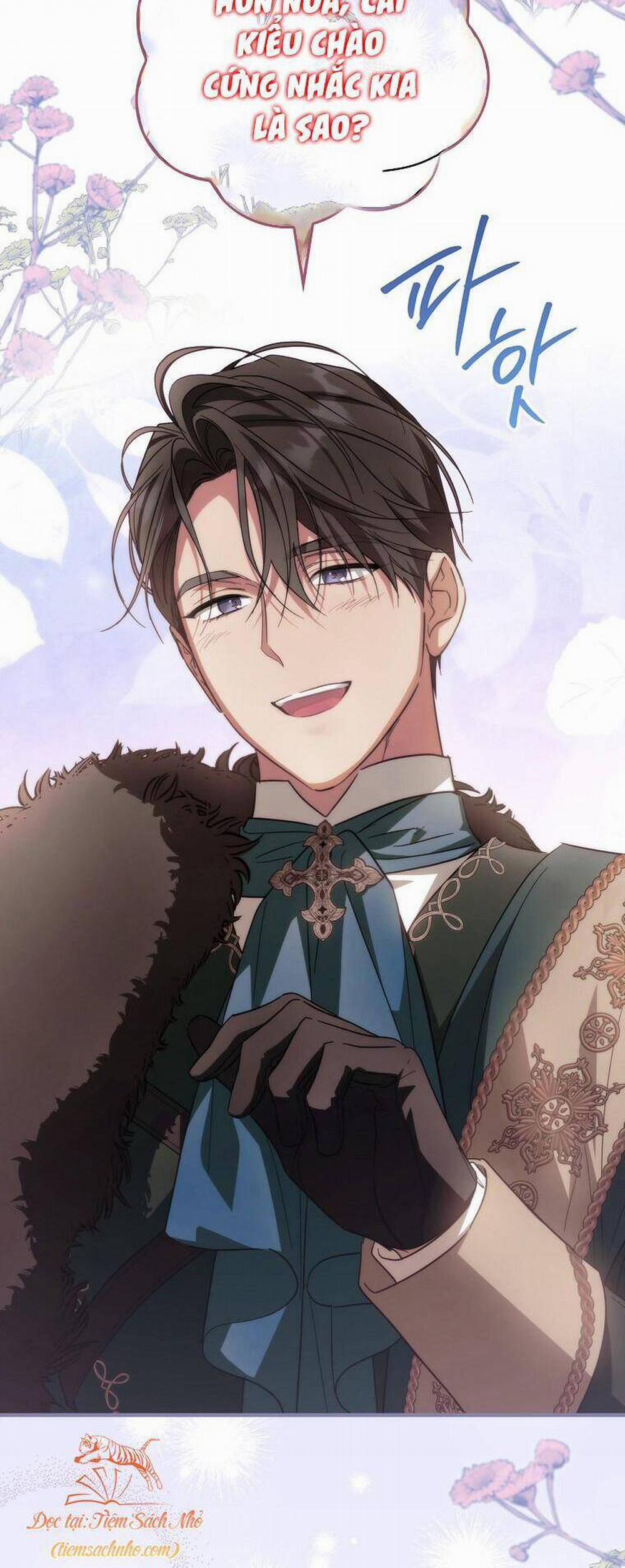 Phương Pháp Làm Chồng Hướng Về Phía Em 81 trang 22