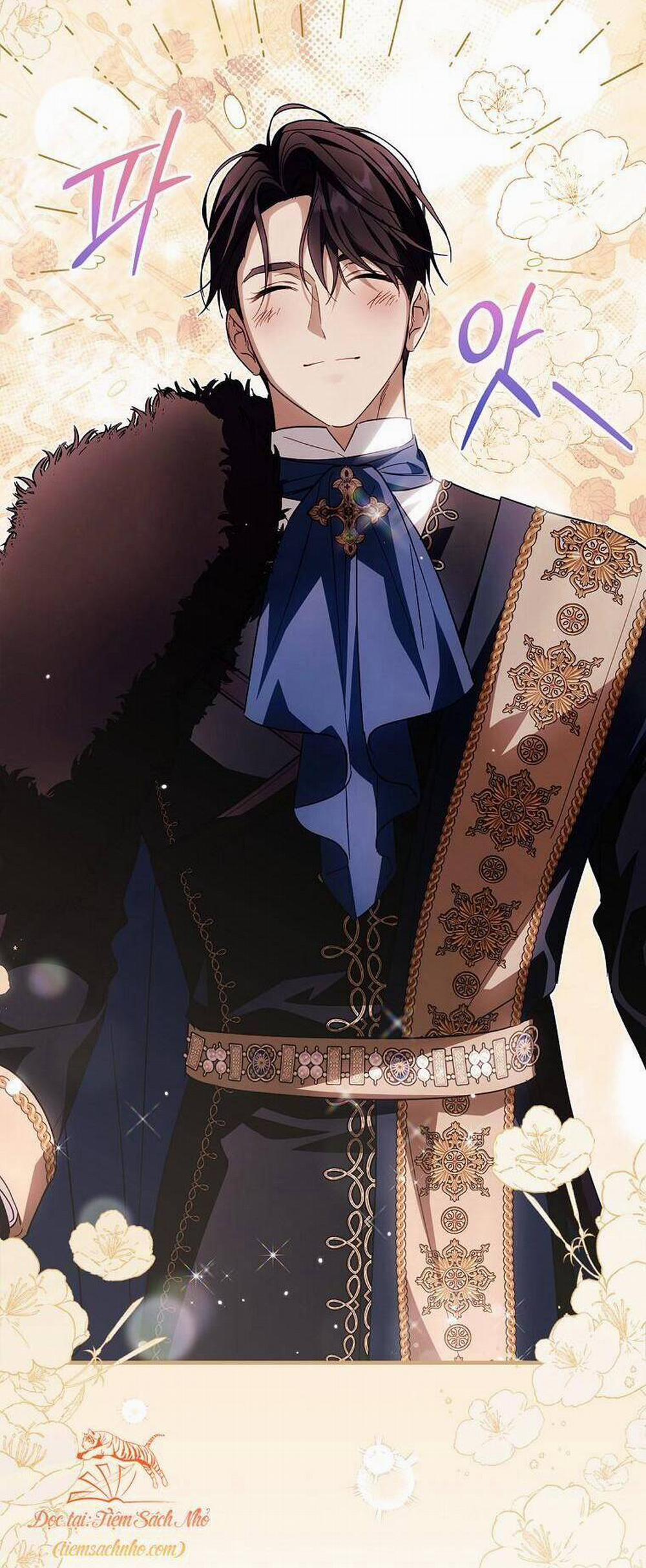 Phương Pháp Làm Chồng Hướng Về Phía Em 81 trang 24