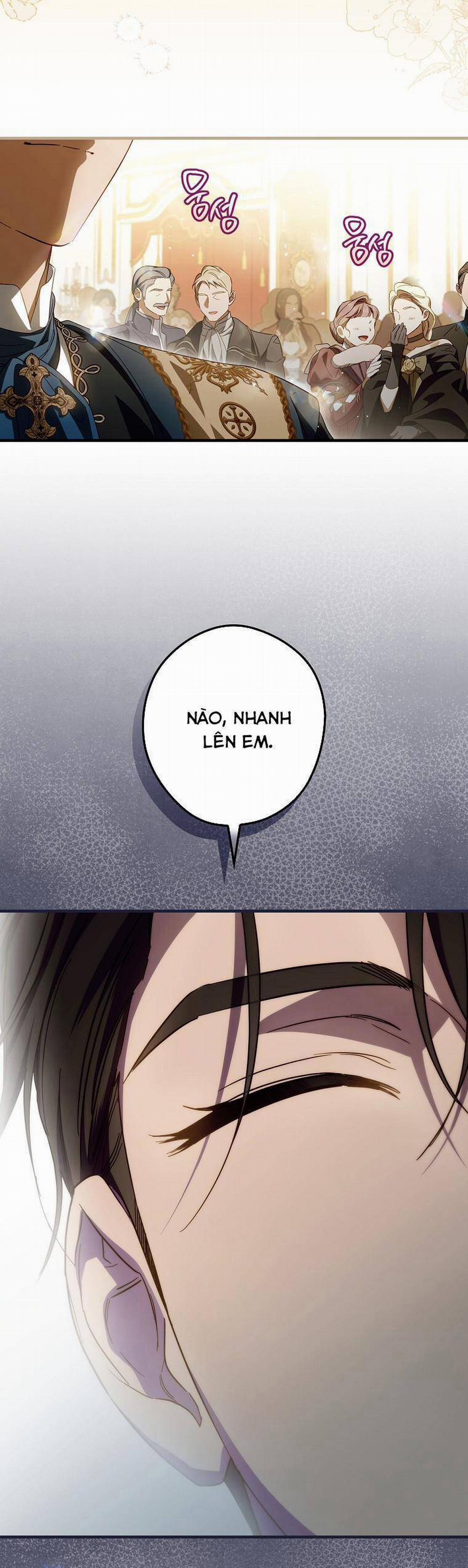 Phương Pháp Làm Chồng Hướng Về Phía Em 81 trang 25