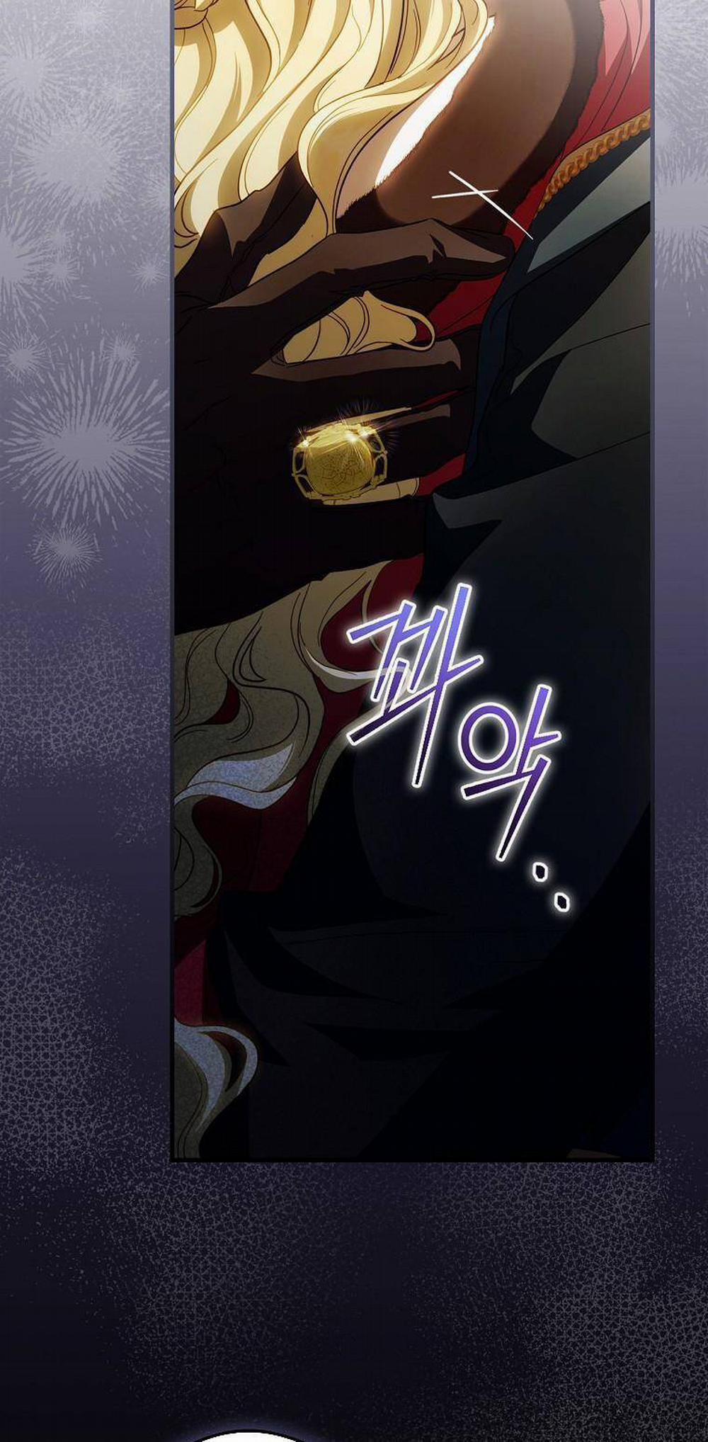 Phương Pháp Làm Chồng Hướng Về Phía Em 81 trang 27