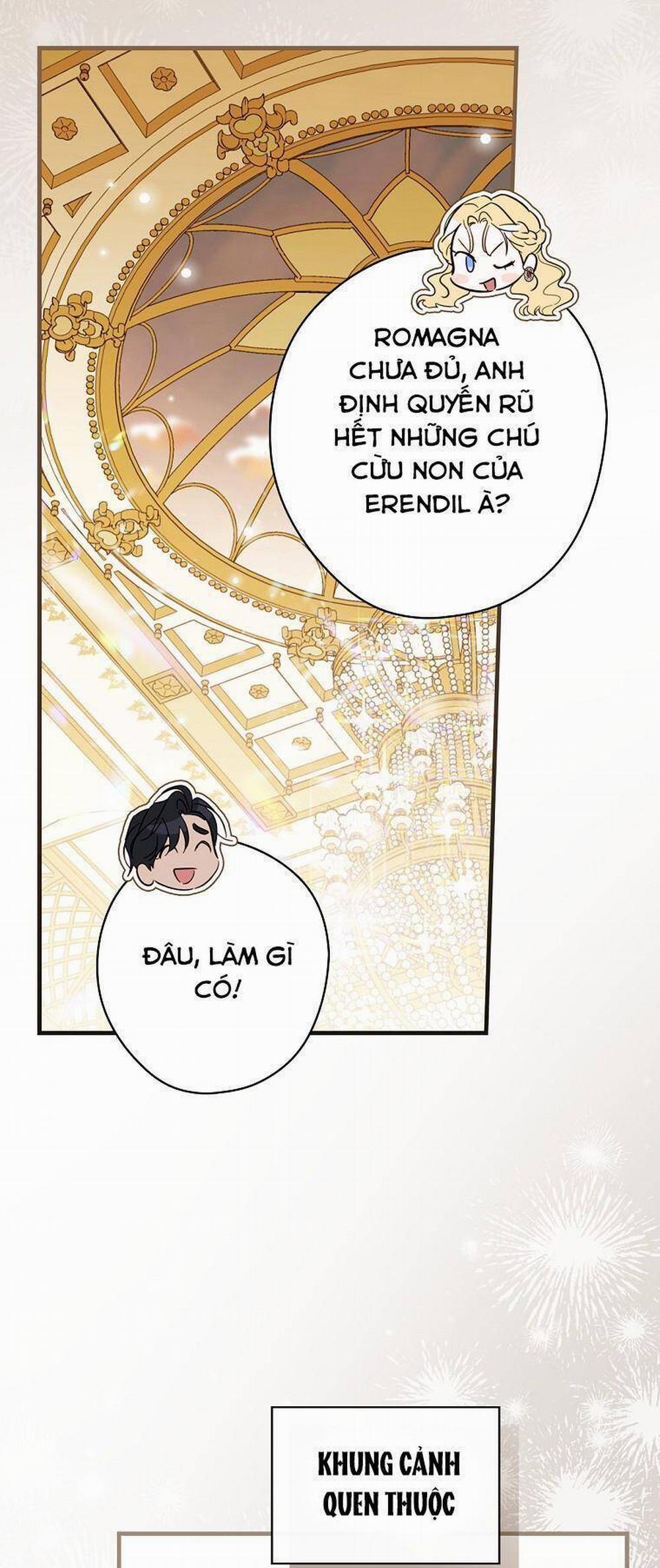 Phương Pháp Làm Chồng Hướng Về Phía Em 81 trang 31