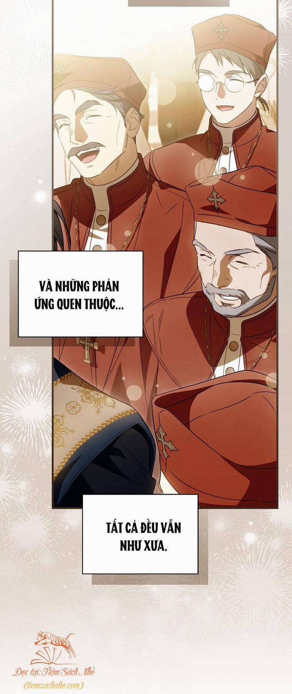 Phương Pháp Làm Chồng Hướng Về Phía Em 81 trang 32