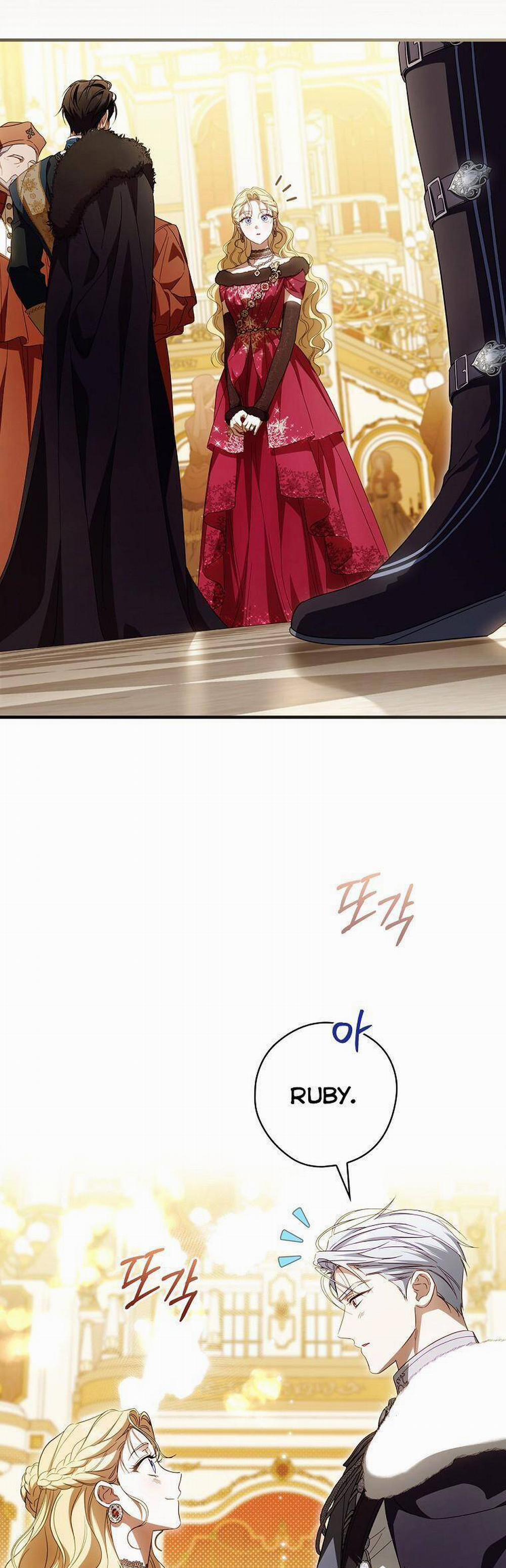 Phương Pháp Làm Chồng Hướng Về Phía Em 81 trang 33