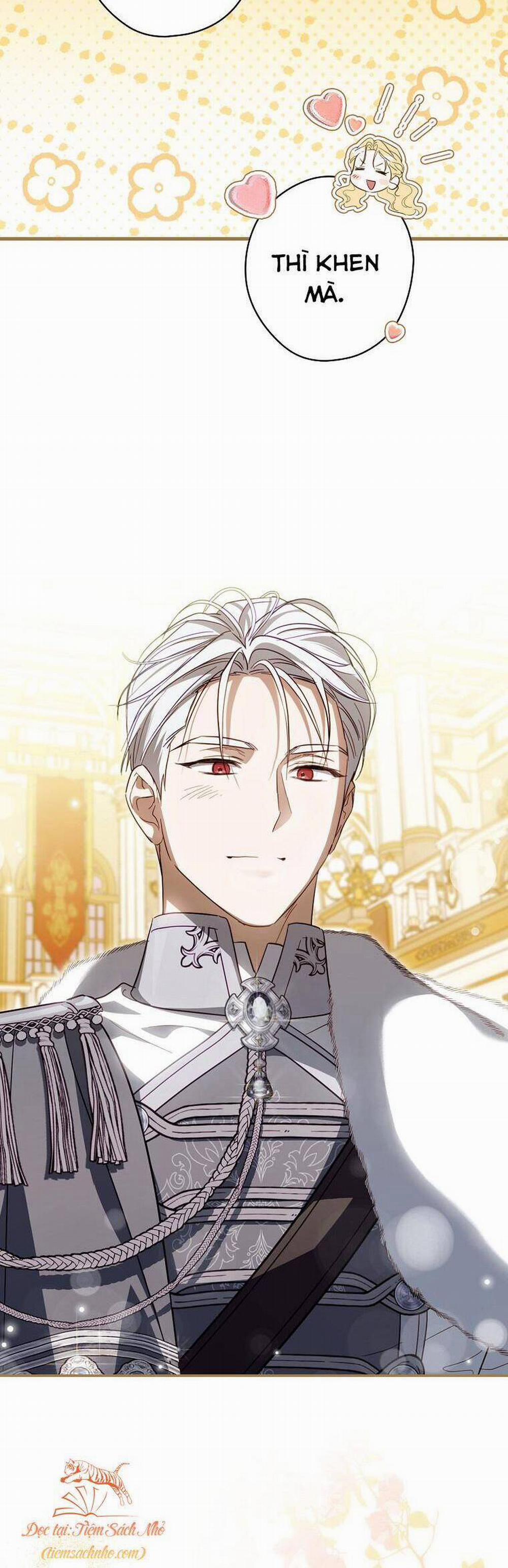 Phương Pháp Làm Chồng Hướng Về Phía Em 81 trang 37