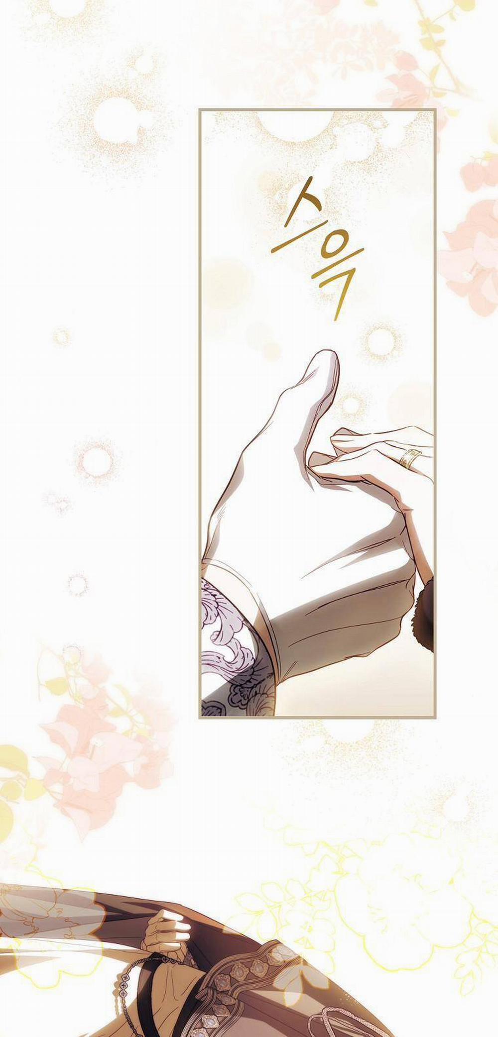 Phương Pháp Làm Chồng Hướng Về Phía Em 81 trang 38