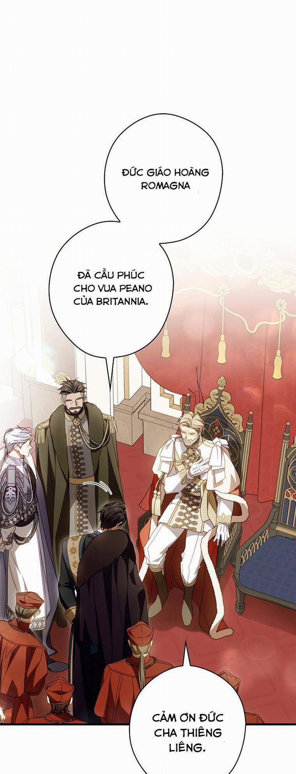 Phương Pháp Làm Chồng Hướng Về Phía Em 81 trang 4