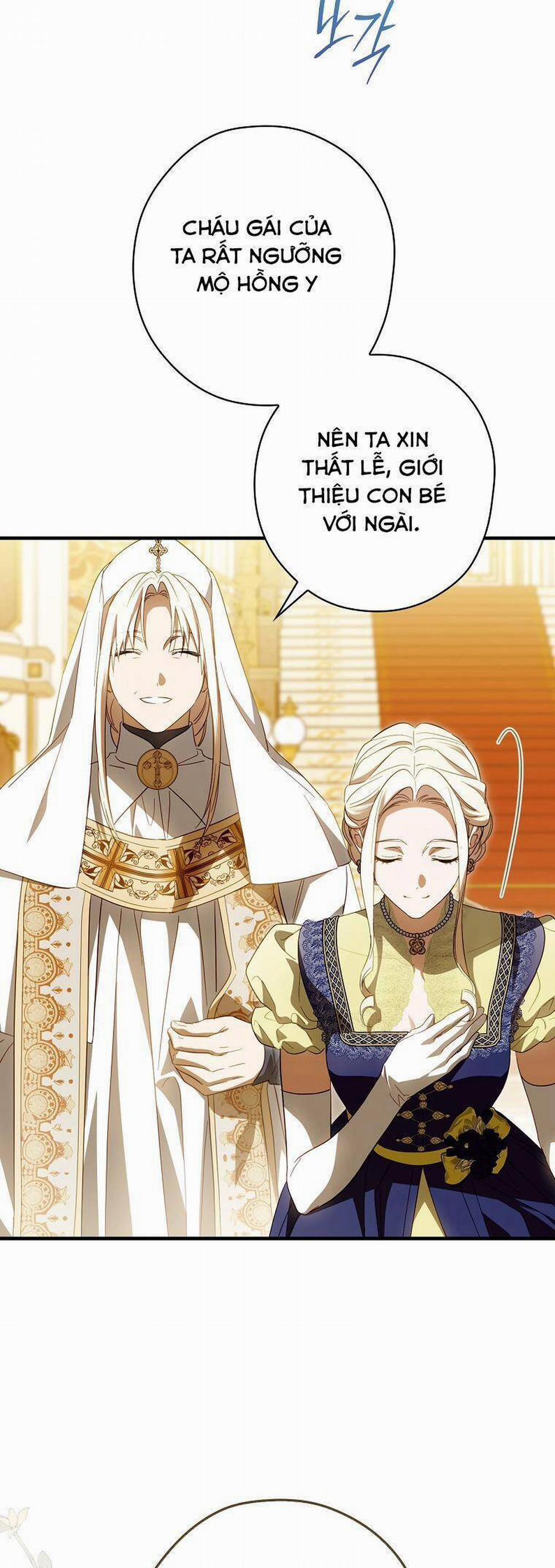 Phương Pháp Làm Chồng Hướng Về Phía Em 81 trang 48