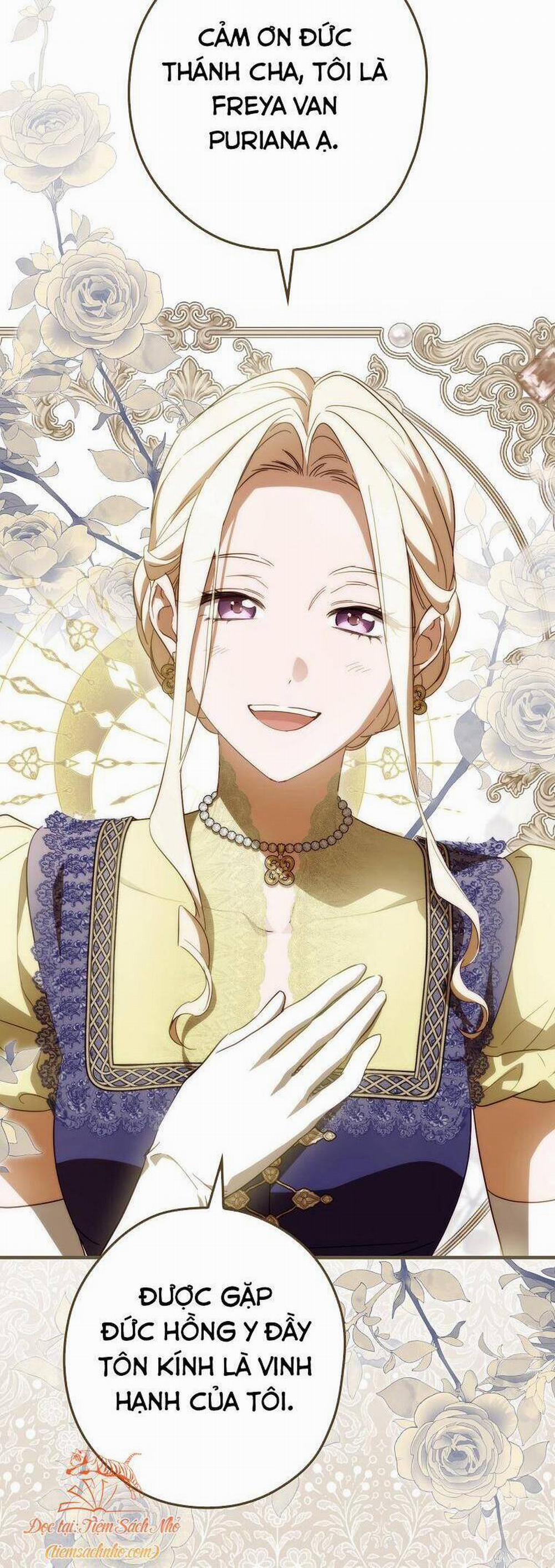 Phương Pháp Làm Chồng Hướng Về Phía Em 81 trang 49