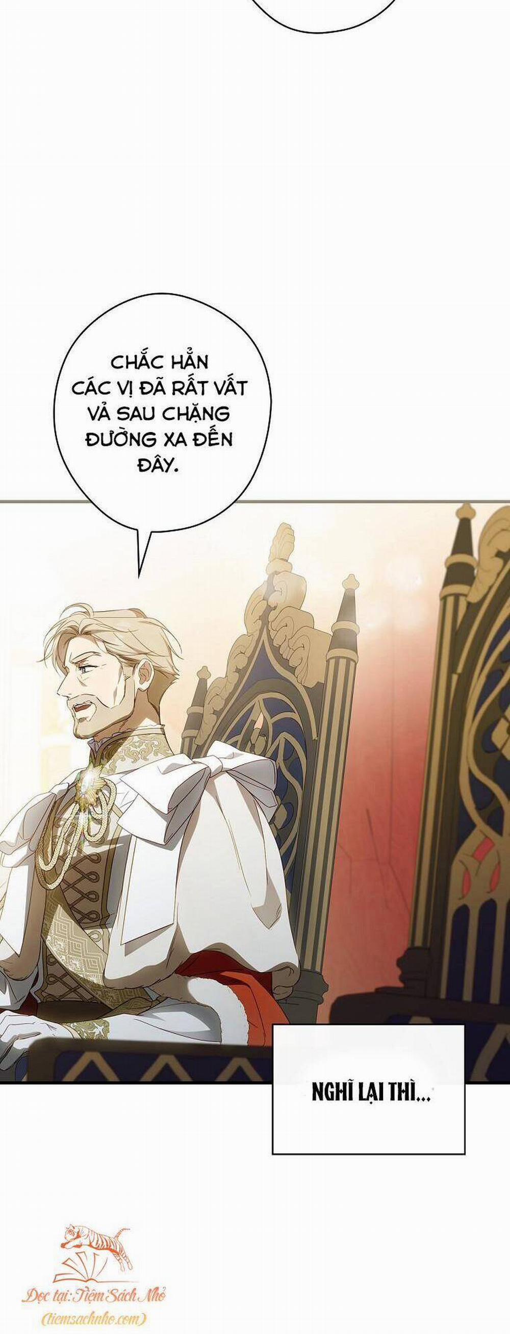 Phương Pháp Làm Chồng Hướng Về Phía Em 81 trang 5