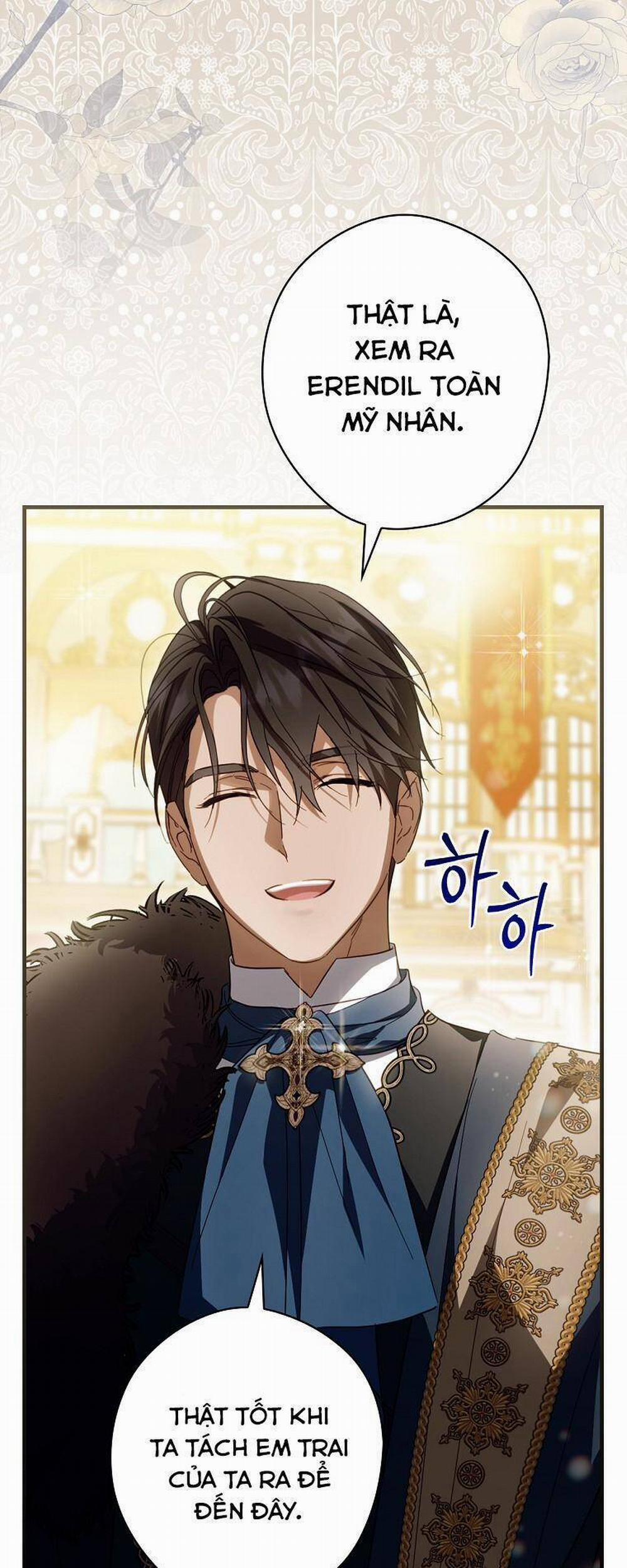 Phương Pháp Làm Chồng Hướng Về Phía Em 81 trang 50