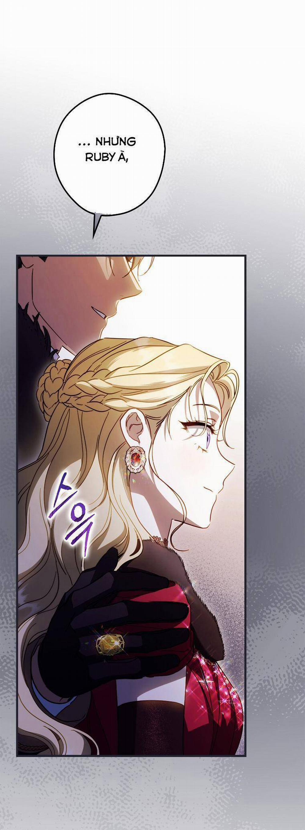 Phương Pháp Làm Chồng Hướng Về Phía Em 81 trang 52