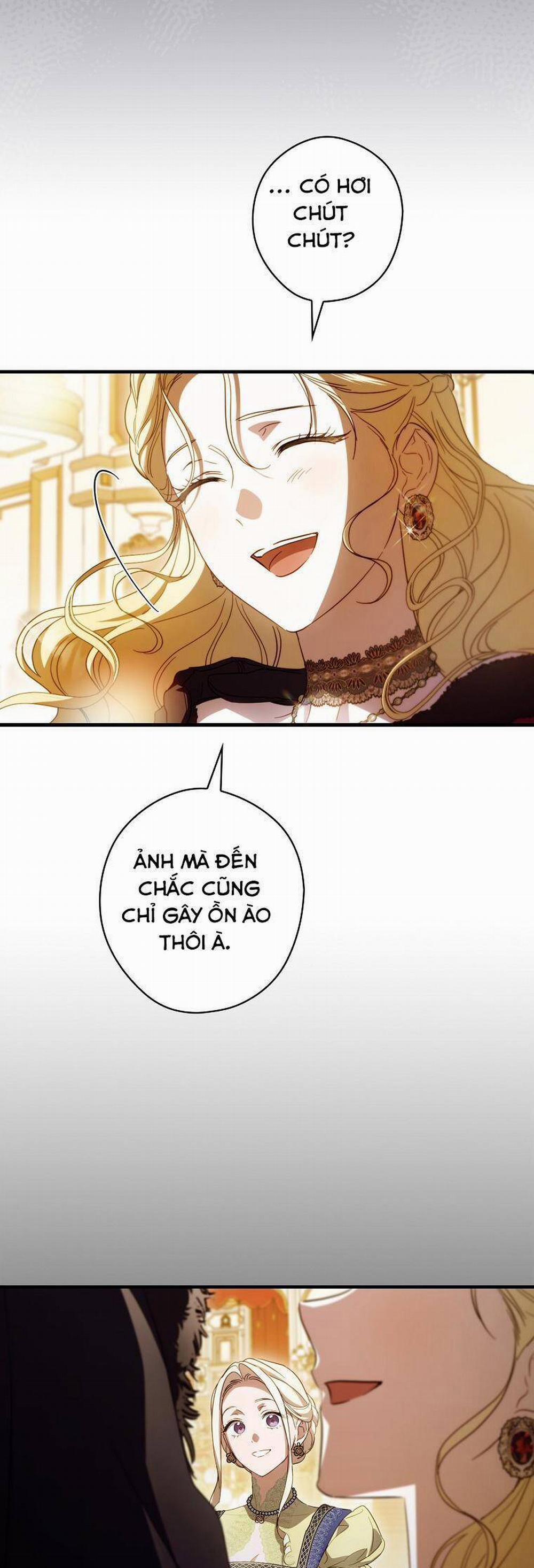 Phương Pháp Làm Chồng Hướng Về Phía Em 81 trang 54