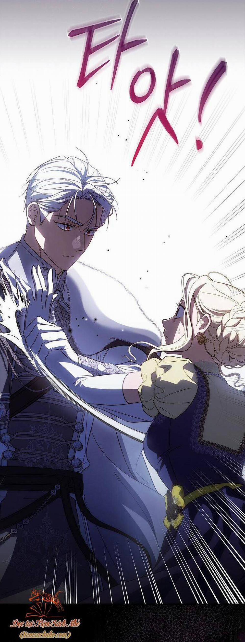 Phương Pháp Làm Chồng Hướng Về Phía Em 81 trang 57