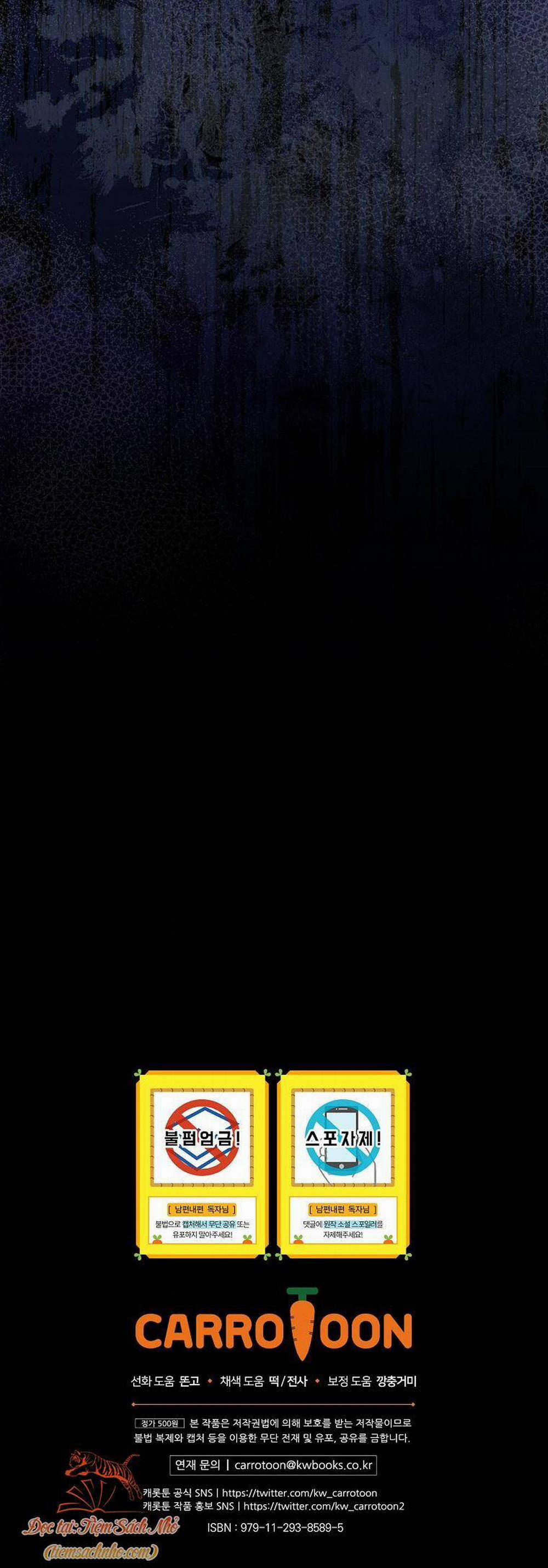 Phương Pháp Làm Chồng Hướng Về Phía Em 81 trang 60