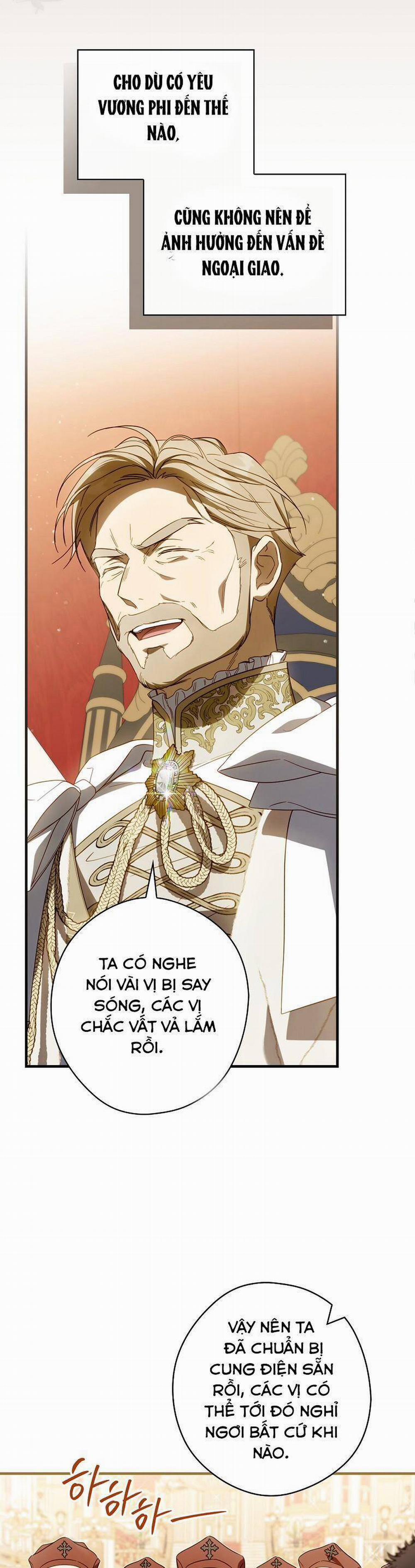 Phương Pháp Làm Chồng Hướng Về Phía Em 81 trang 8