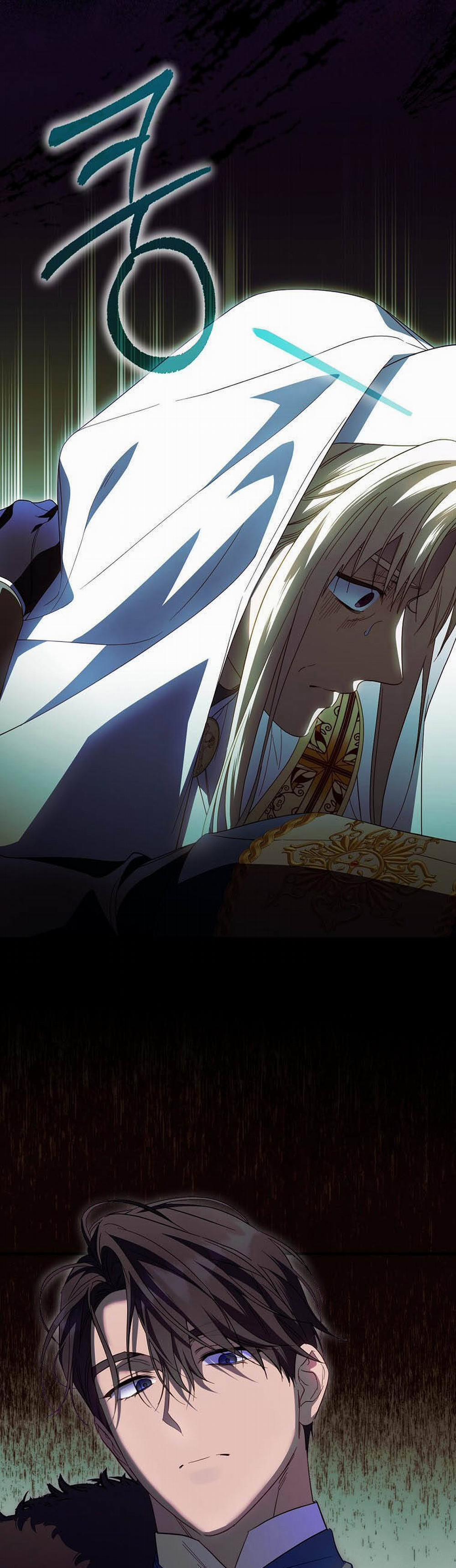 Phương Pháp Làm Chồng Hướng Về Phía Em 82 trang 15