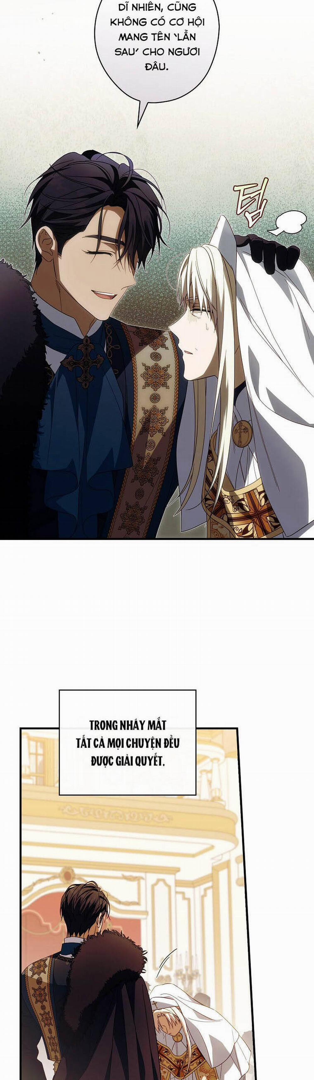 Phương Pháp Làm Chồng Hướng Về Phía Em 82 trang 17