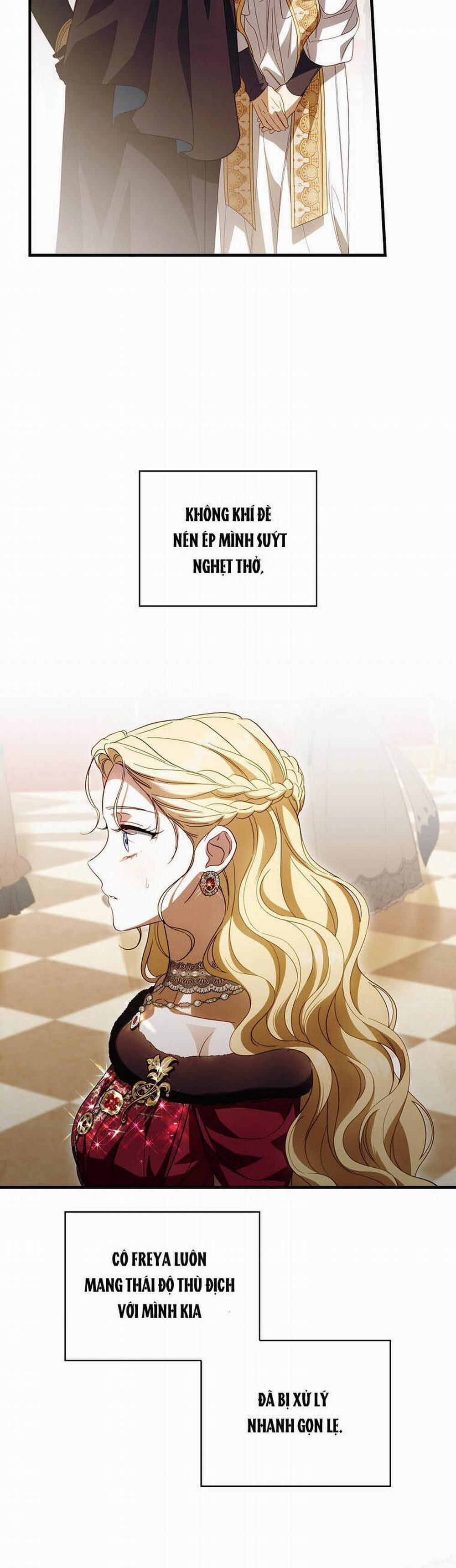 Phương Pháp Làm Chồng Hướng Về Phía Em 82 trang 18