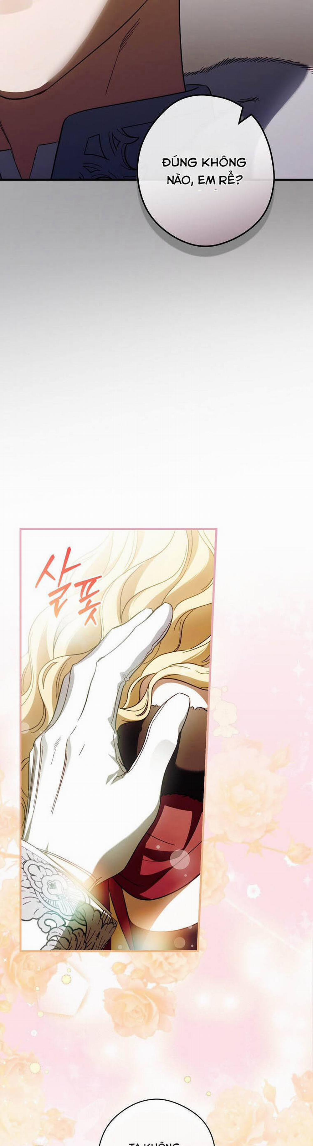 Phương Pháp Làm Chồng Hướng Về Phía Em 82 trang 25