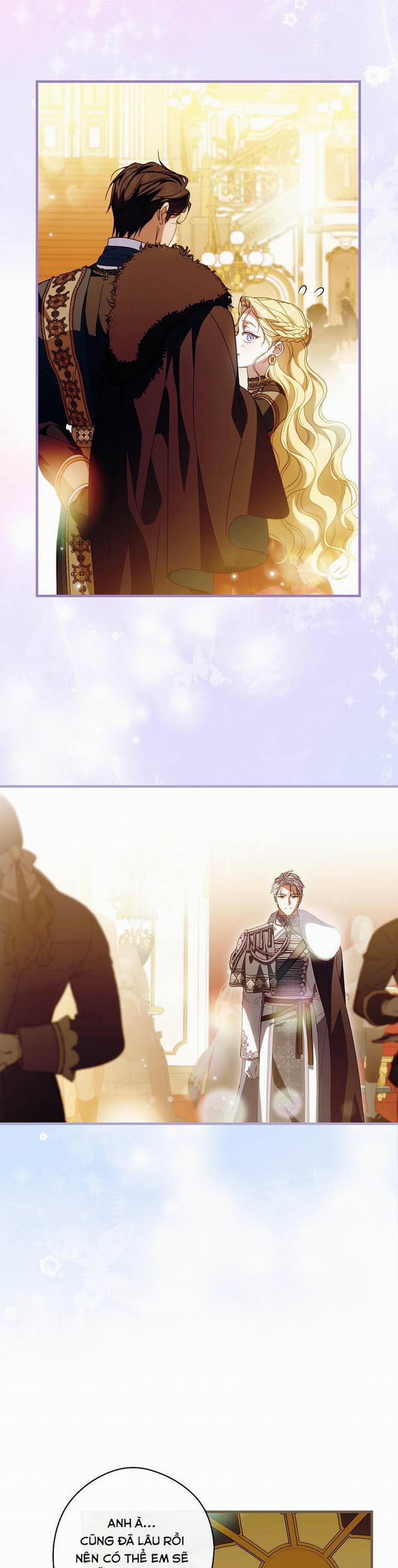 Phương Pháp Làm Chồng Hướng Về Phía Em 82 trang 27