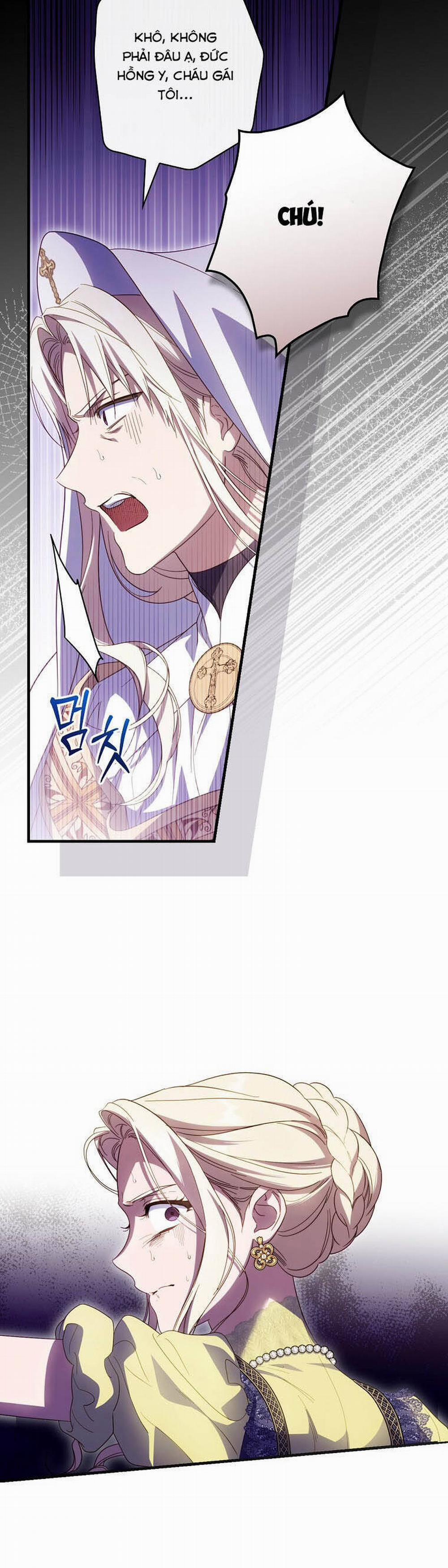 Phương Pháp Làm Chồng Hướng Về Phía Em 82 trang 3