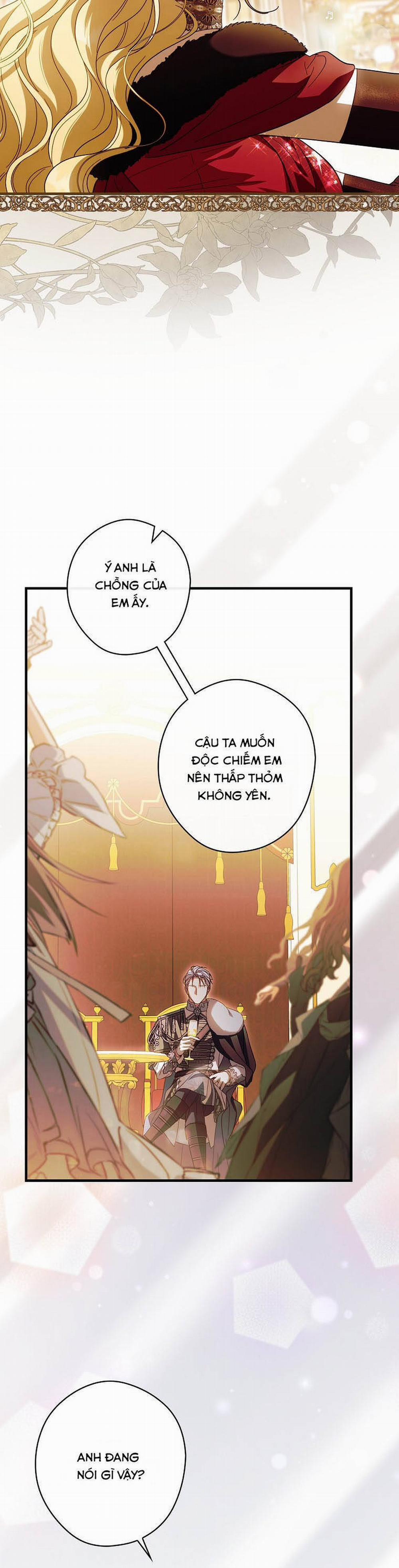 Phương Pháp Làm Chồng Hướng Về Phía Em 82 trang 30