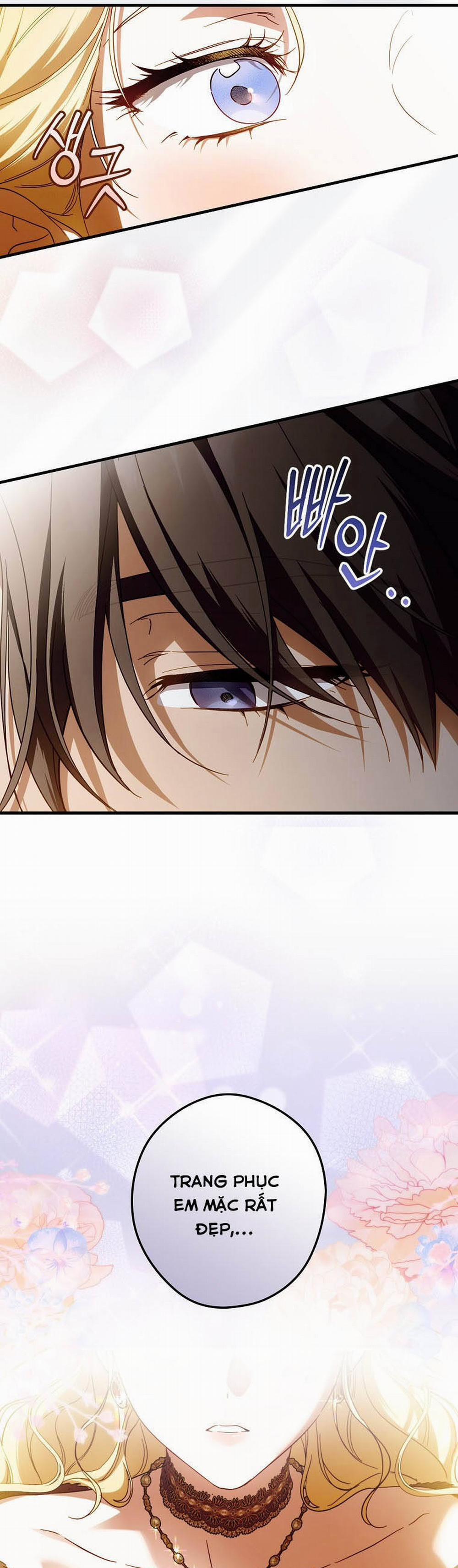 Phương Pháp Làm Chồng Hướng Về Phía Em 82 trang 31