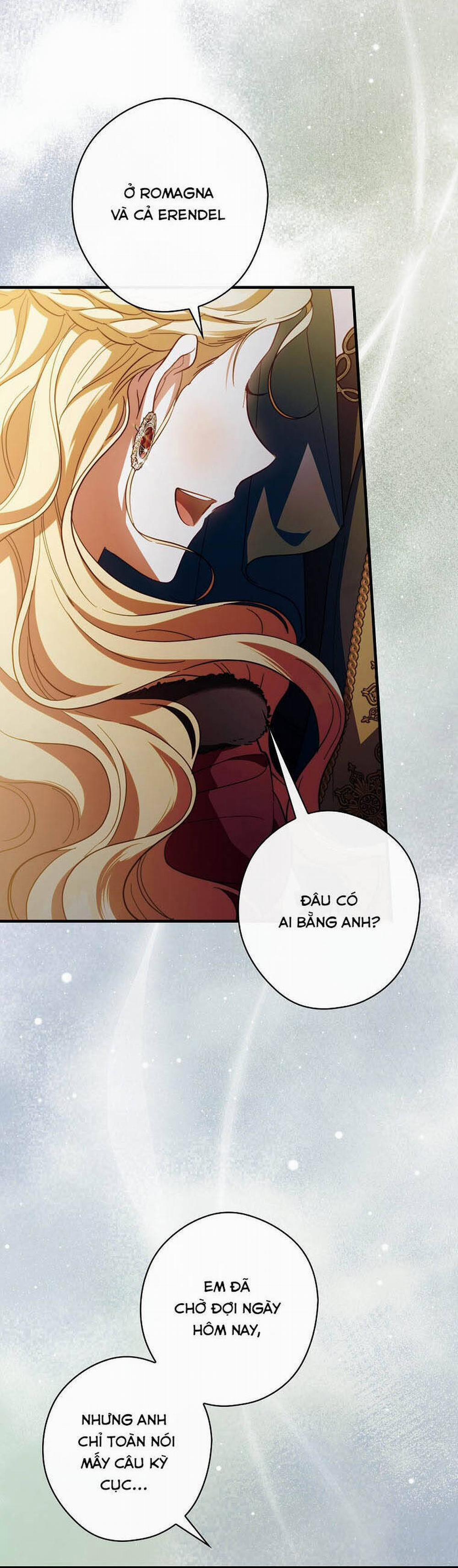 Phương Pháp Làm Chồng Hướng Về Phía Em 82 trang 34