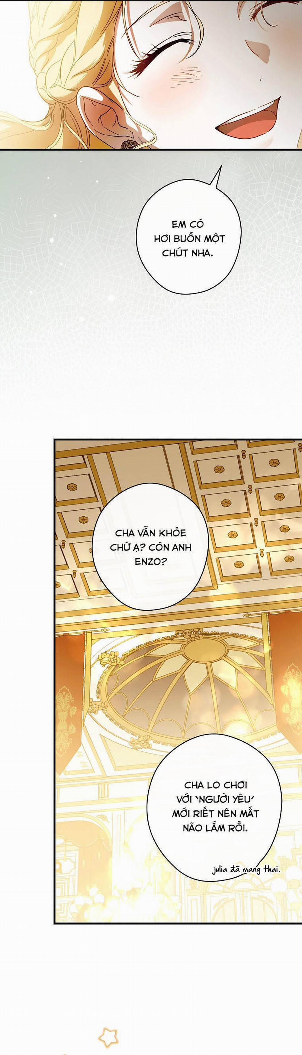 Phương Pháp Làm Chồng Hướng Về Phía Em 82 trang 35