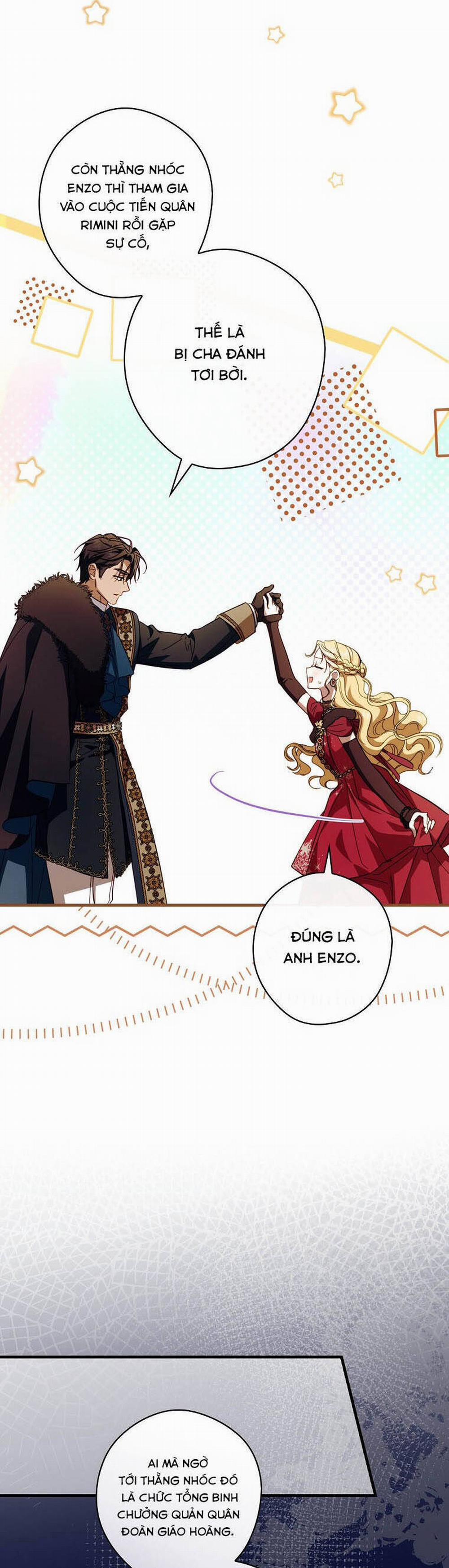 Phương Pháp Làm Chồng Hướng Về Phía Em 82 trang 36