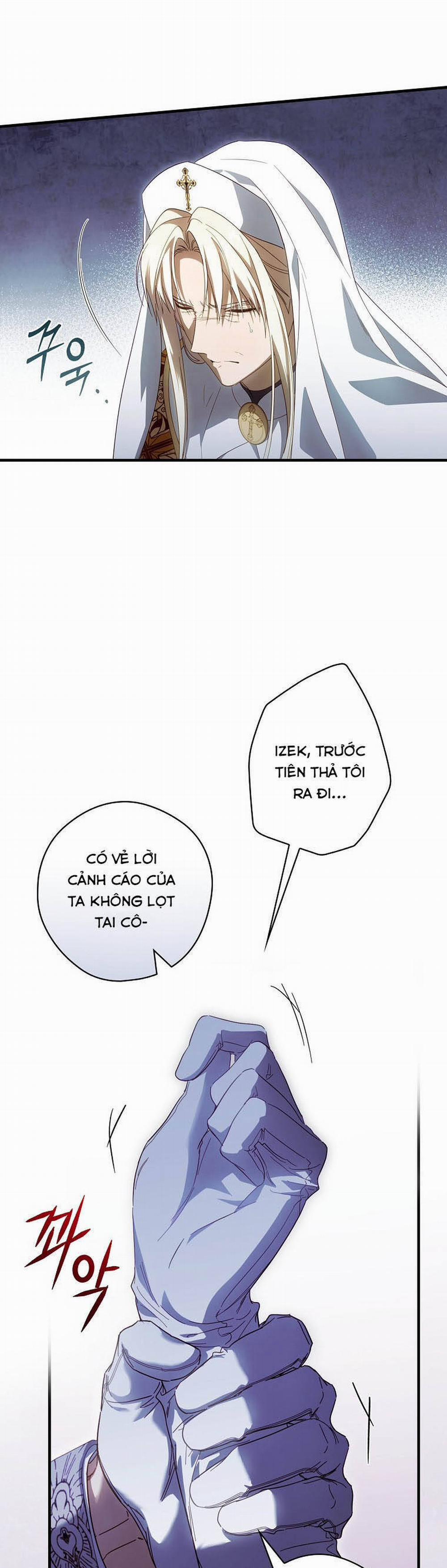 Phương Pháp Làm Chồng Hướng Về Phía Em 82 trang 4