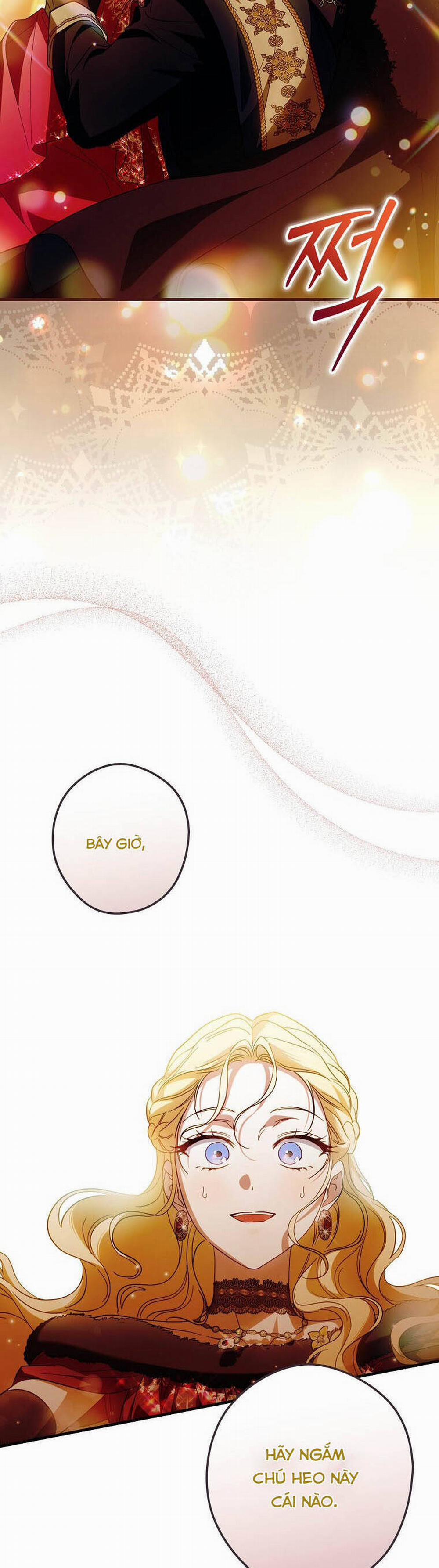 Phương Pháp Làm Chồng Hướng Về Phía Em 82 trang 41