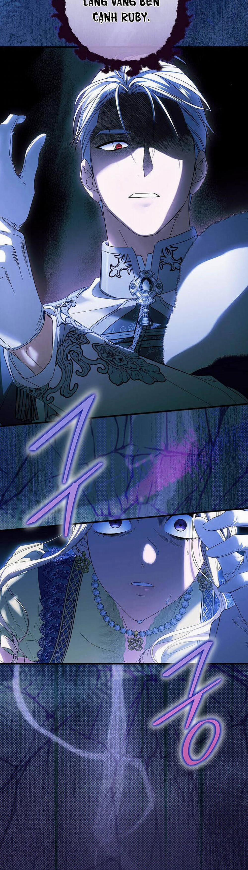 Phương Pháp Làm Chồng Hướng Về Phía Em 82 trang 6