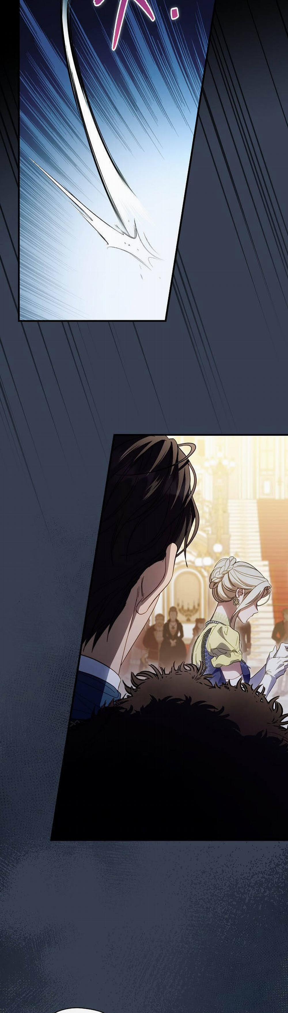 Phương Pháp Làm Chồng Hướng Về Phía Em 82 trang 8