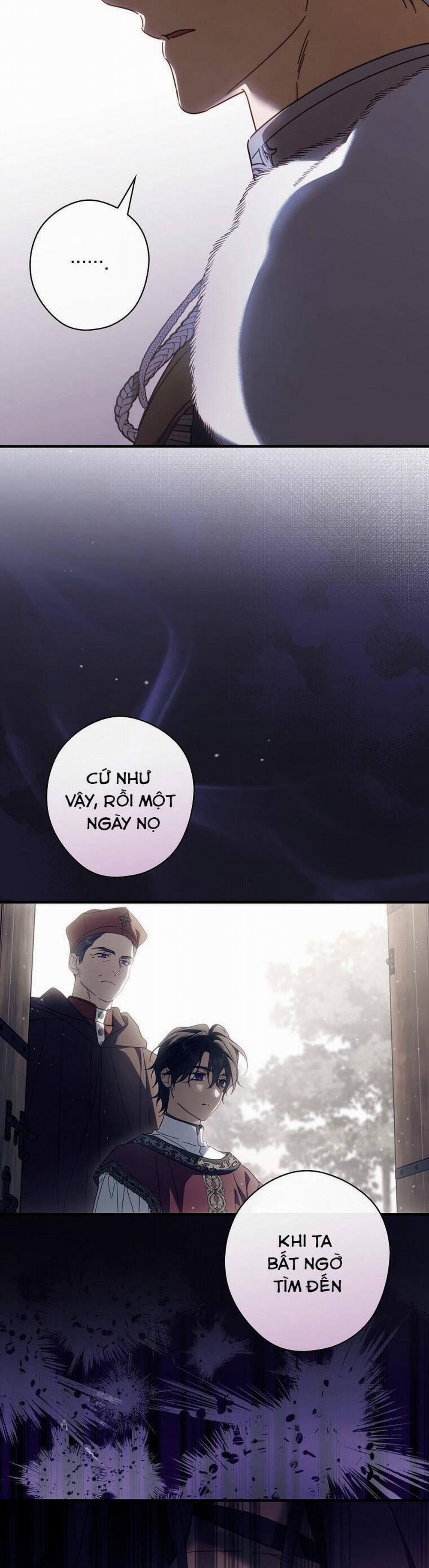 Phương Pháp Làm Chồng Hướng Về Phía Em 84 trang 11