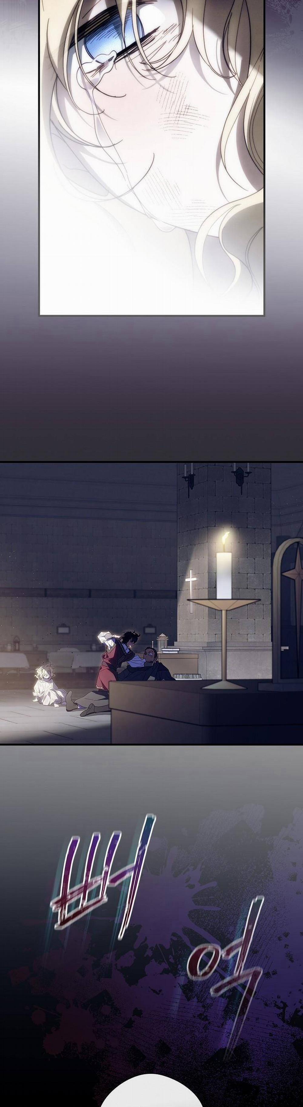 Phương Pháp Làm Chồng Hướng Về Phía Em 84 trang 13