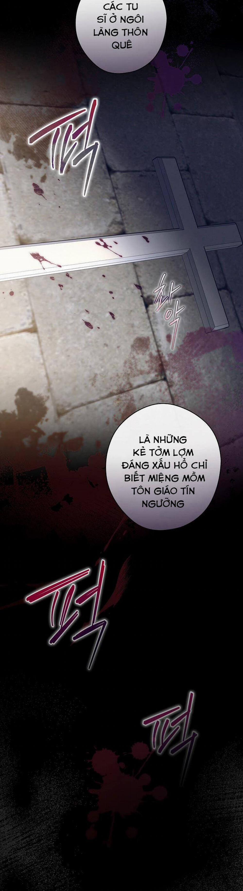 Phương Pháp Làm Chồng Hướng Về Phía Em 84 trang 14